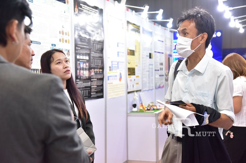 20250829-RMUTT-EXPO-2025_90.JPG