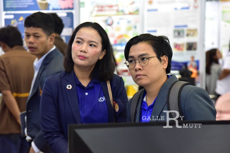 20250829-RMUTT-EXPO-2025_91.JPG
