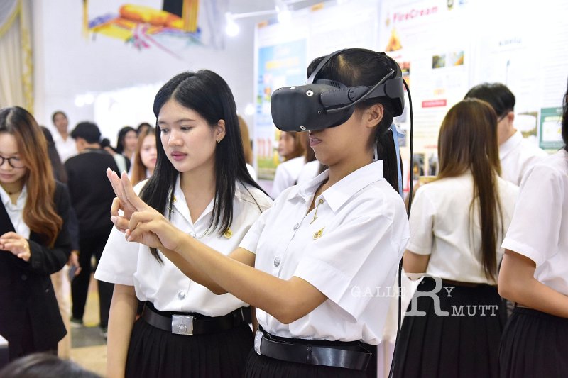 20250829-RMUTT-EXPO-2025_93.JPG