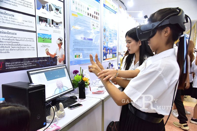 20250829-RMUTT-EXPO-2025_95.JPG