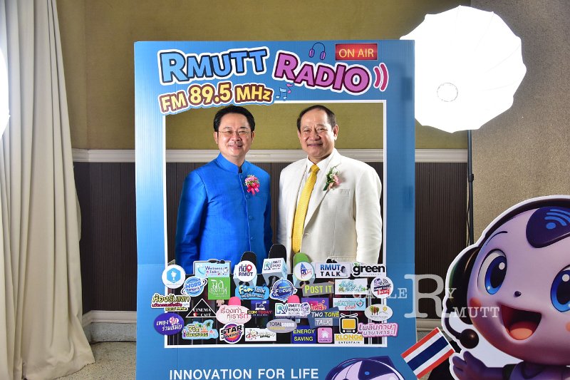 20250829-RMUTT-EXPO-2025_98.JPG