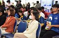 20250829-RMUTT-EXPO-2025