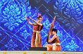20250829-RMUTT-EXPO-2025_03