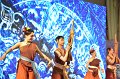 20250829-RMUTT-EXPO-2025_04