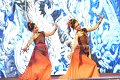20250829-RMUTT-EXPO-2025_05