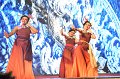 20250829-RMUTT-EXPO-2025_06