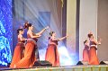 20250829-RMUTT-EXPO-2025_07