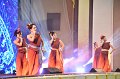 20250829-RMUTT-EXPO-2025_08