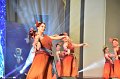 20250829-RMUTT-EXPO-2025_10