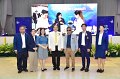 20250829-RMUTT-EXPO-2025_100