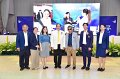 20250829-RMUTT-EXPO-2025_101