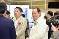 20250829-RMUTT-EXPO-2025_102