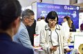 20250829-RMUTT-EXPO-2025_103