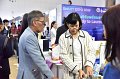 20250829-RMUTT-EXPO-2025_104