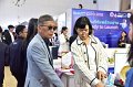 20250829-RMUTT-EXPO-2025_105