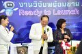 20250829-RMUTT-EXPO-2025_106