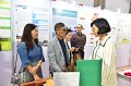 20250829-RMUTT-EXPO-2025_107