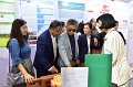 20250829-RMUTT-EXPO-2025_108