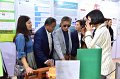 20250829-RMUTT-EXPO-2025_109