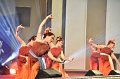 20250829-RMUTT-EXPO-2025_11