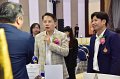 20250829-RMUTT-EXPO-2025_111