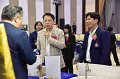 20250829-RMUTT-EXPO-2025_112