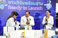 20250829-RMUTT-EXPO-2025_113