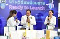 20250829-RMUTT-EXPO-2025_114