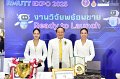 20250829-RMUTT-EXPO-2025_115