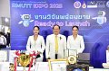 20250829-RMUTT-EXPO-2025_116
