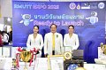 20250829-RMUTT-EXPO-2025_118