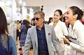 20250829-RMUTT-EXPO-2025_119