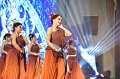 20250829-RMUTT-EXPO-2025_12