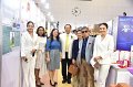 20250829-RMUTT-EXPO-2025_120