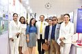 20250829-RMUTT-EXPO-2025_121