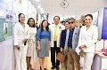 20250829-RMUTT-EXPO-2025_122