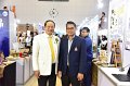 20250829-RMUTT-EXPO-2025_123