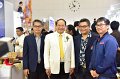 20250829-RMUTT-EXPO-2025_124