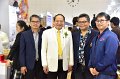 20250829-RMUTT-EXPO-2025_125