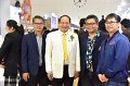 20250829-RMUTT-EXPO-2025_126