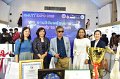 20250829-RMUTT-EXPO-2025_128