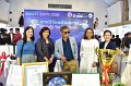 20250829-RMUTT-EXPO-2025_129