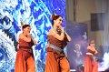 20250829-RMUTT-EXPO-2025_13