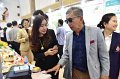 20250829-RMUTT-EXPO-2025_130