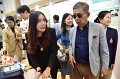 20250829-RMUTT-EXPO-2025_131