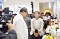 20250829-RMUTT-EXPO-2025_132