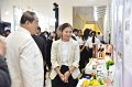 20250829-RMUTT-EXPO-2025_133