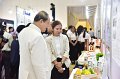 20250829-RMUTT-EXPO-2025_134