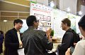 20250829-RMUTT-EXPO-2025_135