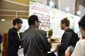 20250829-RMUTT-EXPO-2025_136